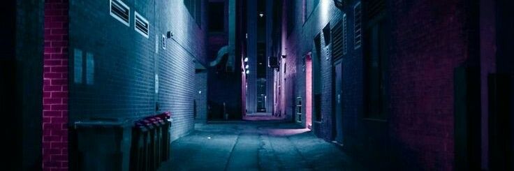 h0ldontight_'s profile banner image