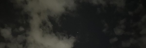 نجـمة Profile Banner