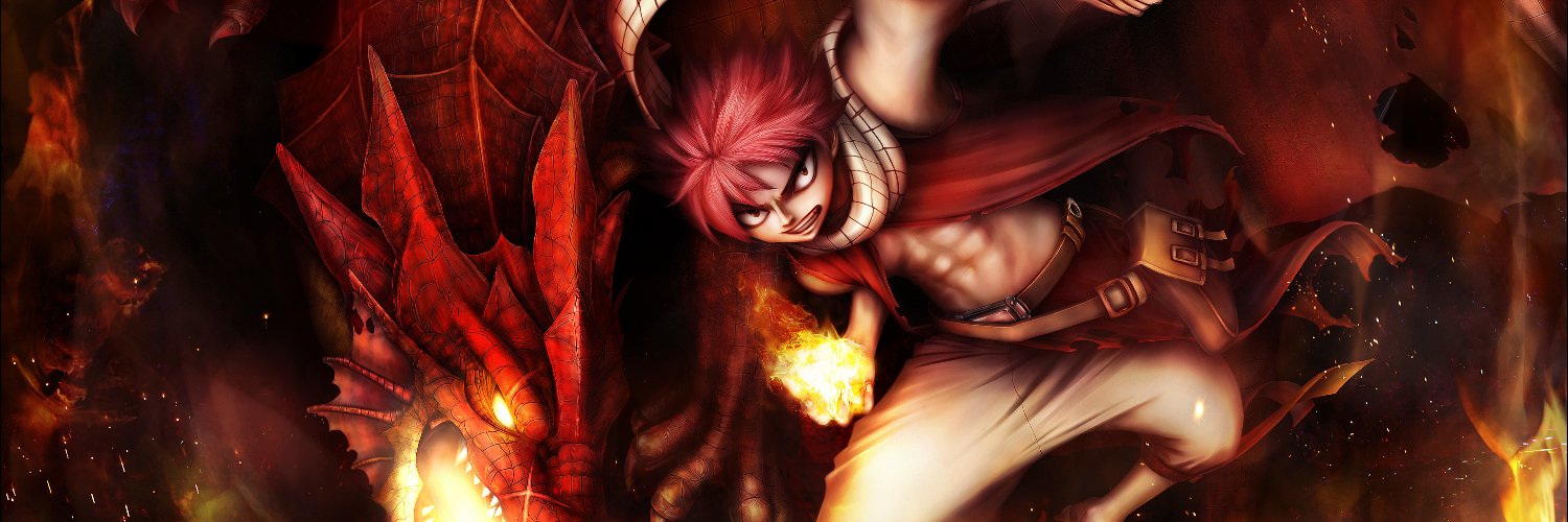 AtanacioNoel's profile banner image