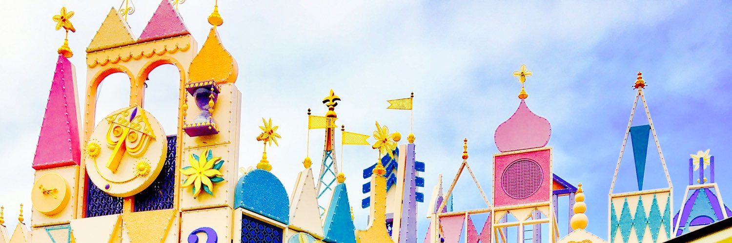 saphire45's profile banner image