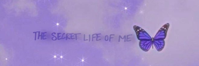 chloe (taylors version) banner