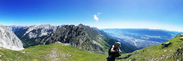 IGT_Medicus Profile Banner