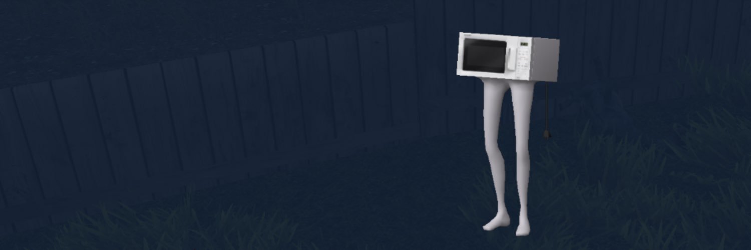 dxrvio's profile banner image
