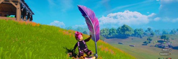ste_dido Profile Banner