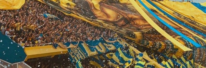 CarrizoMatee's profile banner image