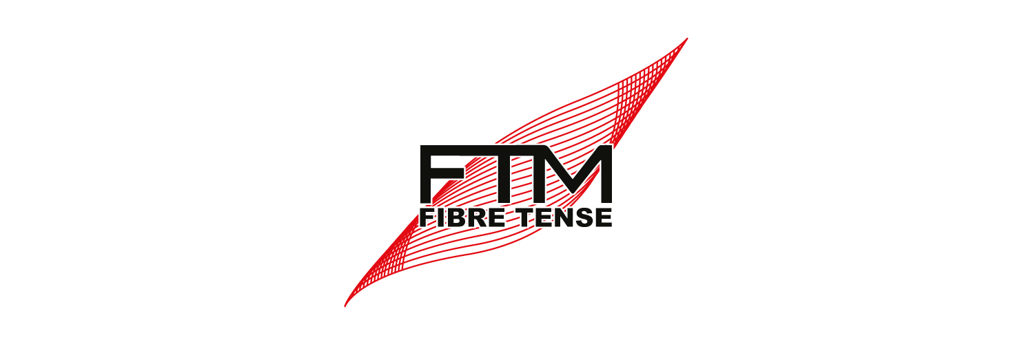 fibretense's profile banner image