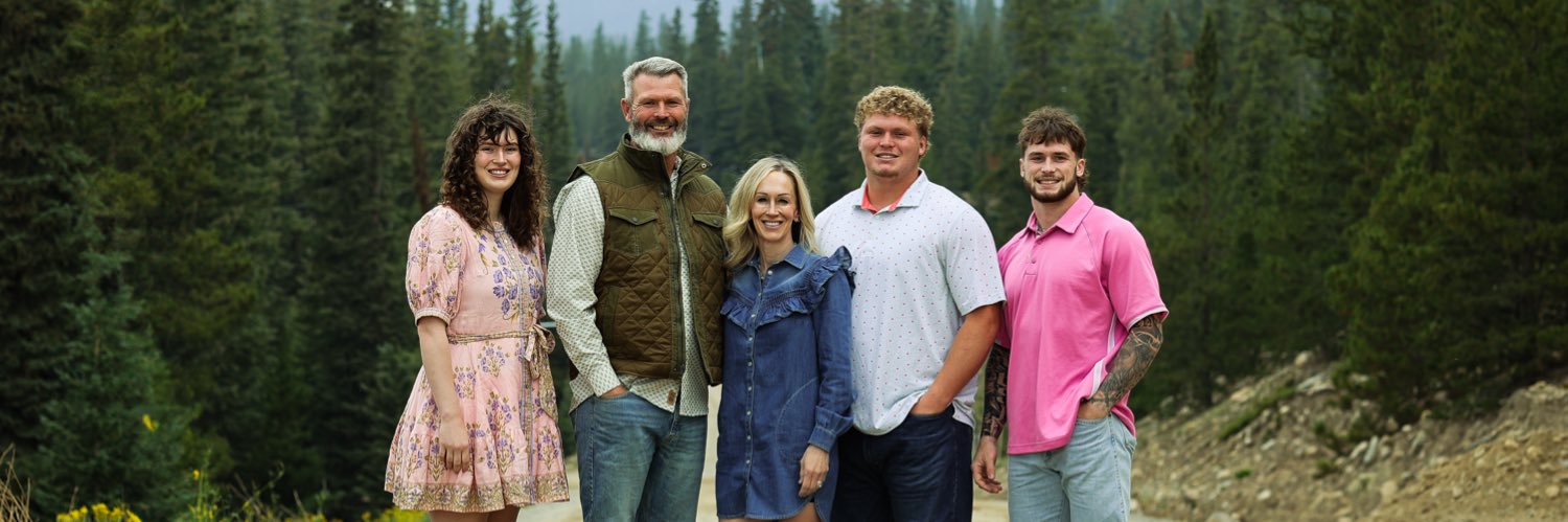 Jason Freeman banner