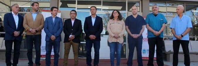 GERARDOGILI's profile banner image