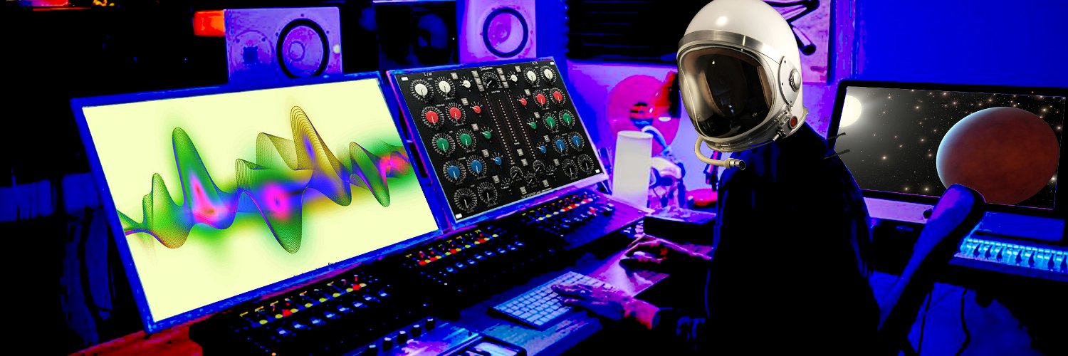 NotitruKo banner