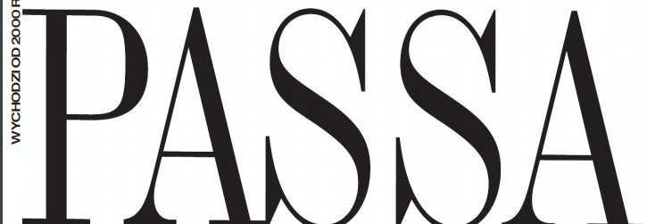 sasiadow's profile banner image