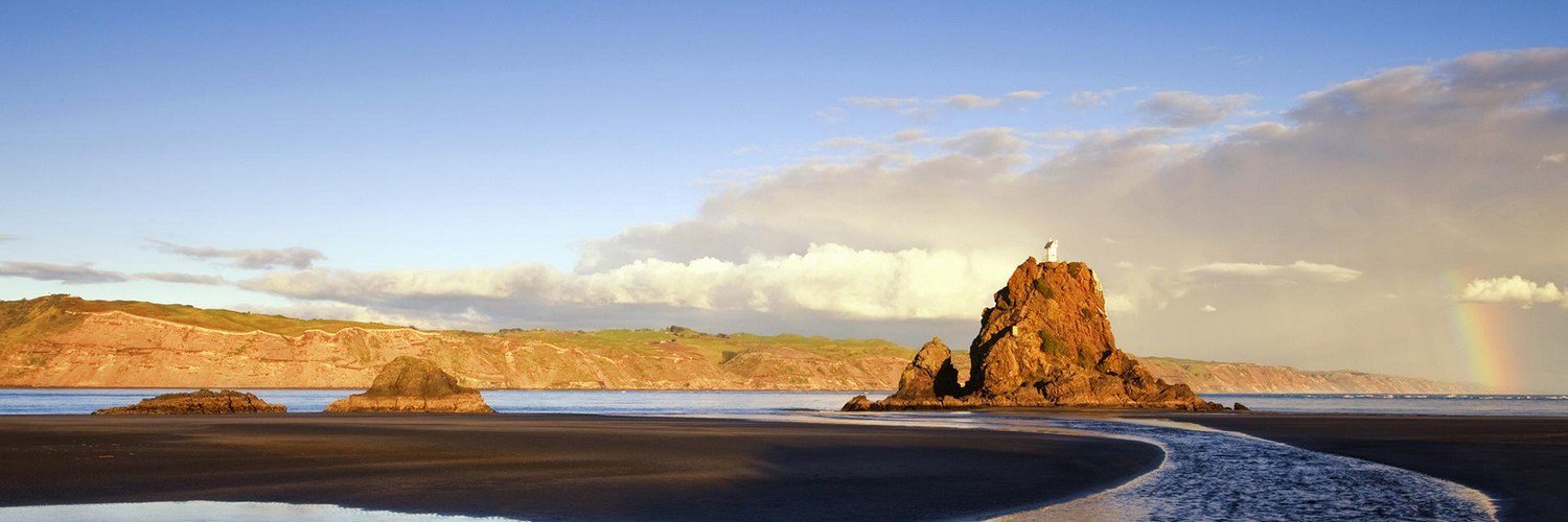 димон деруженко banner