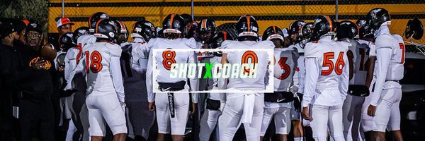 caleb1rollerson Profile Banner