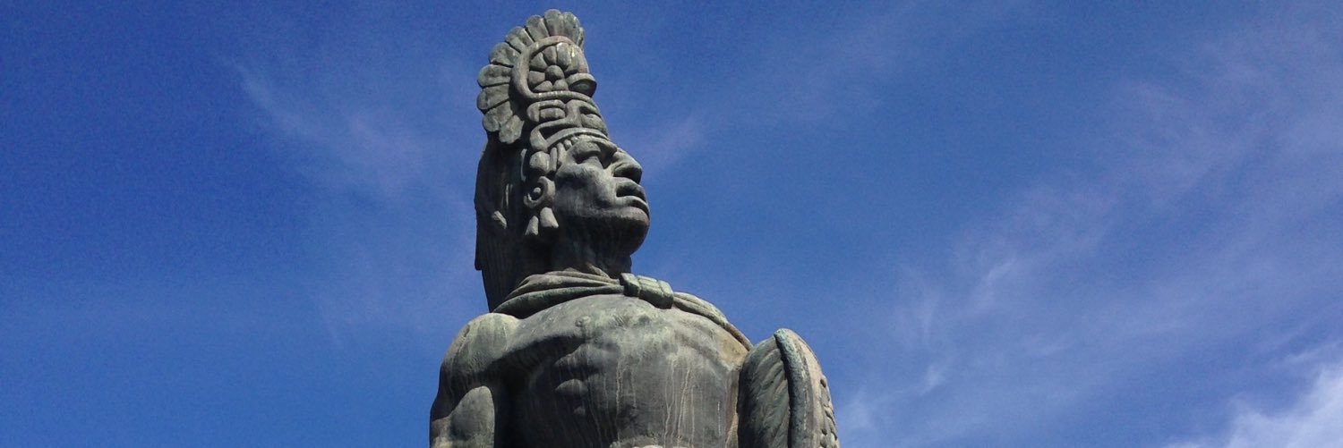 jdrayerdi's profile banner image