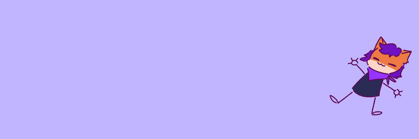 Drizvy || 💤 banner