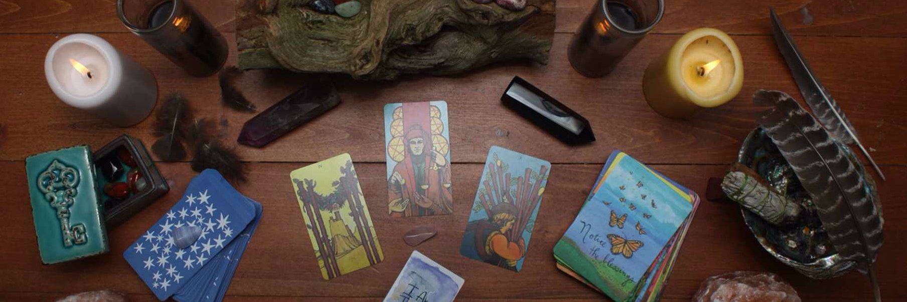 BarefootWench's profile banner image