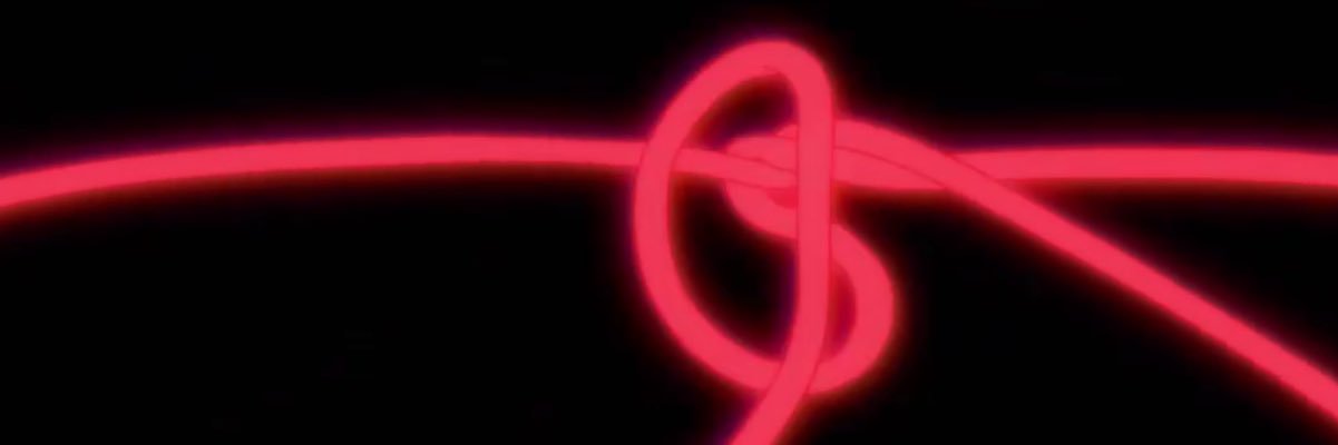 miiseinen's profile banner image