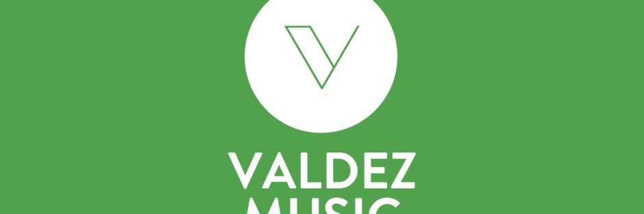 PVPedroValdez's profile banner image