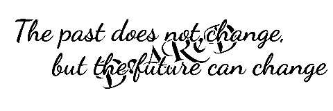 DeAReD15's profile banner image