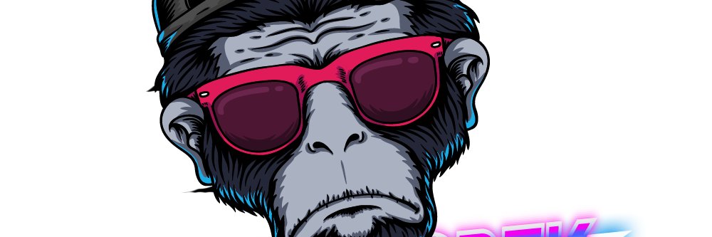 RETROSPEKGAMING's profile banner image