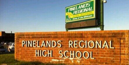 Kathy Bennett banner