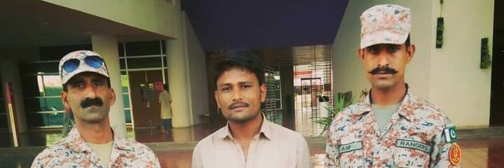 Sandhya80885801's profile banner image