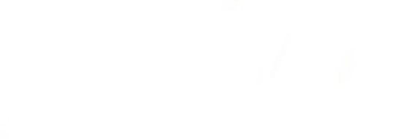 PHANT0MTHIEVE Profile Banner