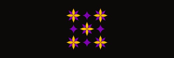 SHIROINTHOS Profile Banner