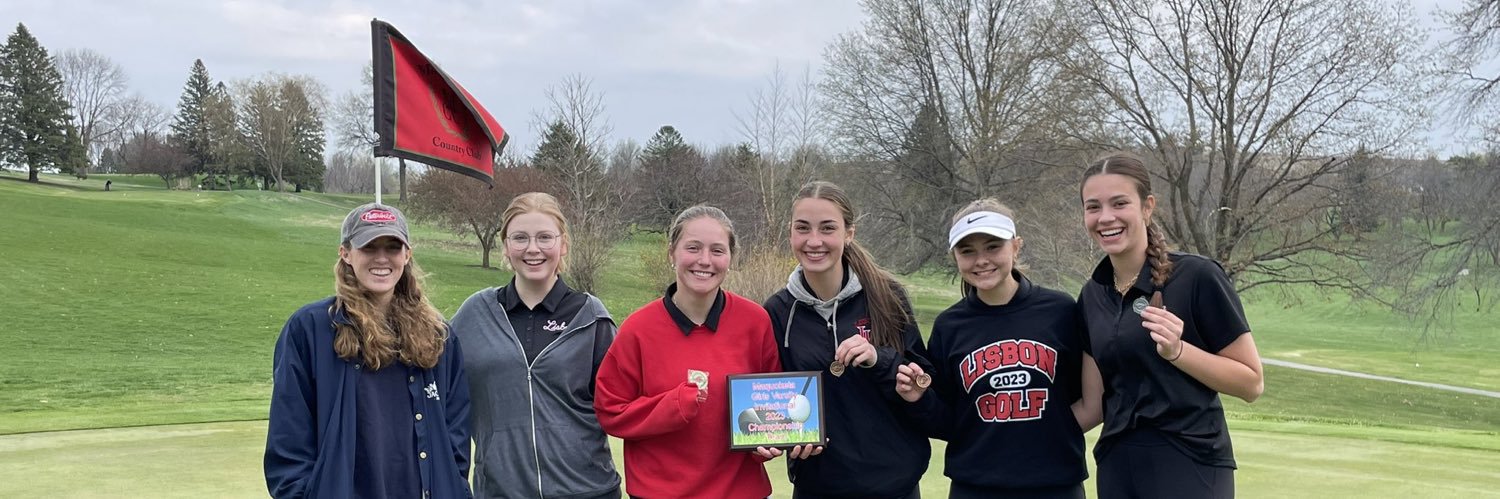 Kaylie Kelchen banner