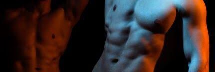NorthCAlter's profile banner image