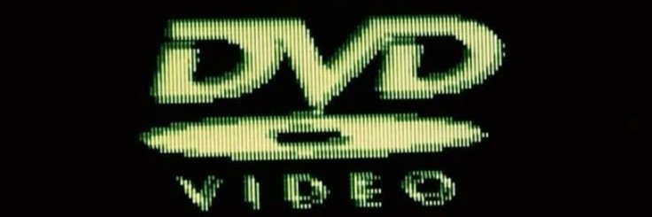 NotReisk's profile banner image