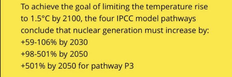 Erik Andersson banner