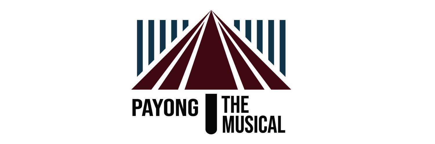 TheatreCatalyst's profile banner image