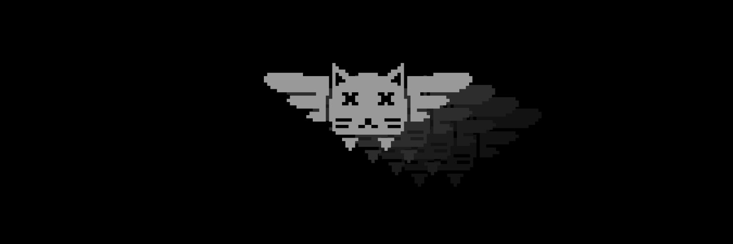 0xbbbbbr's banner