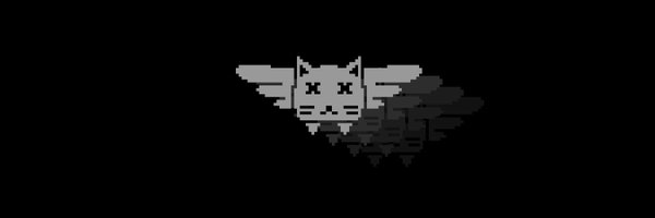 0xbbbbbr Profile Banner
