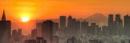 Matikadono_miti's profile banner image
