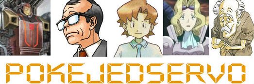 Jonathan Edward Dolnier/Pokejedservo banner