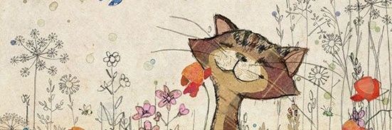 kitmtorres's profile banner image