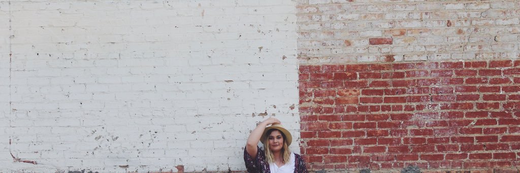 sydneyy_lambert's profile banner image