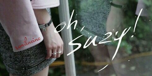 besoozh's profile banner image