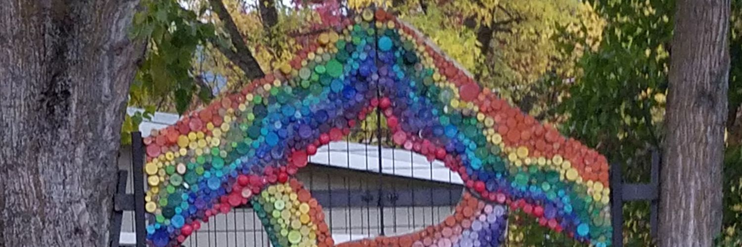 Matthew Bryan banner