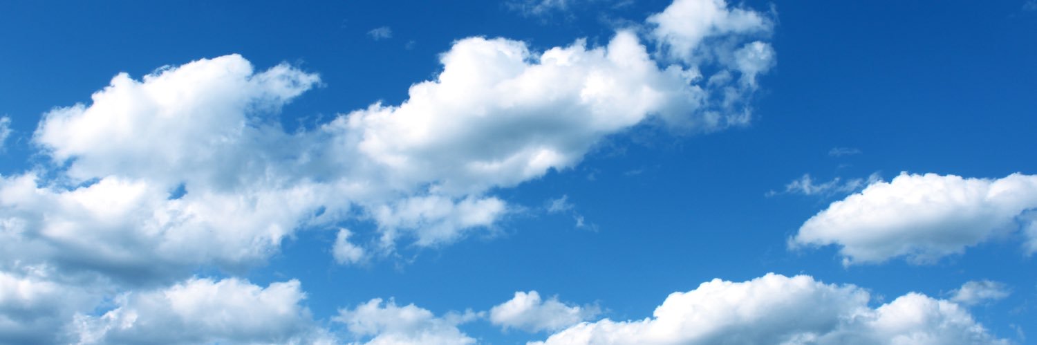 Gary W McCollom 🎱 banner