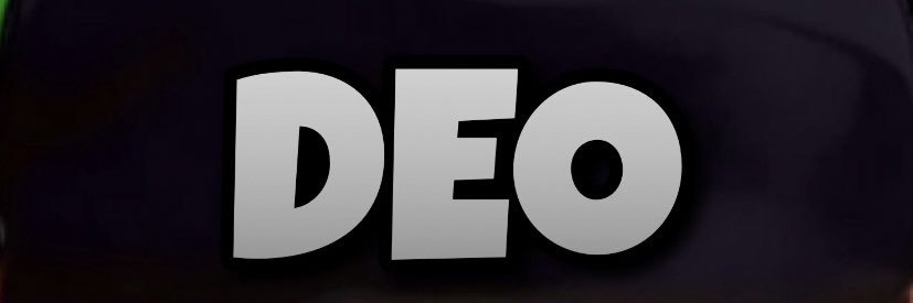 Money🏀🐗 banner