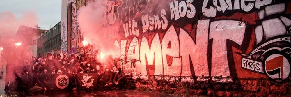 lefait_valentin's profile banner image