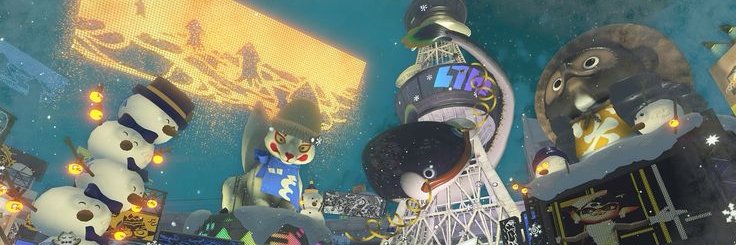 🎄NotToni__™️❄️ banner