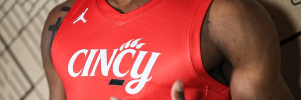 UCUniforms Profile Banner