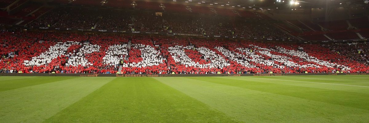 Bulldonio's profile banner image