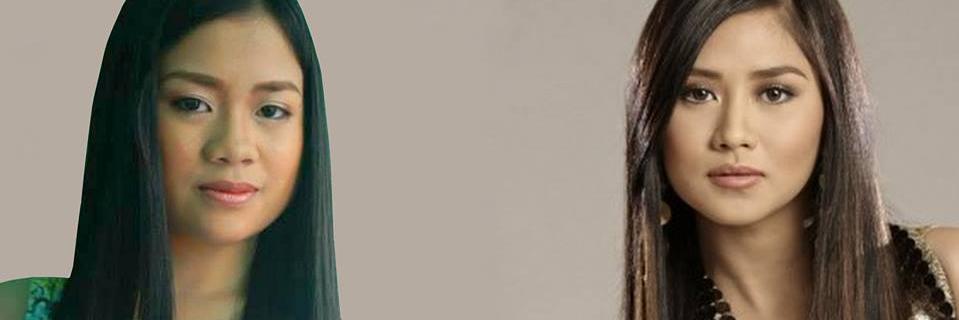 itsdenice_'s profile banner image