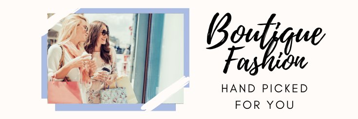 BoutiquesPure's profile banner image