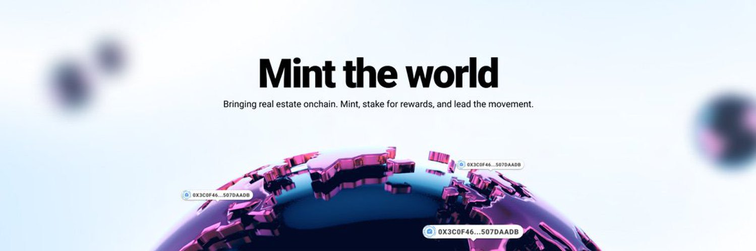 Marty Griffith banner