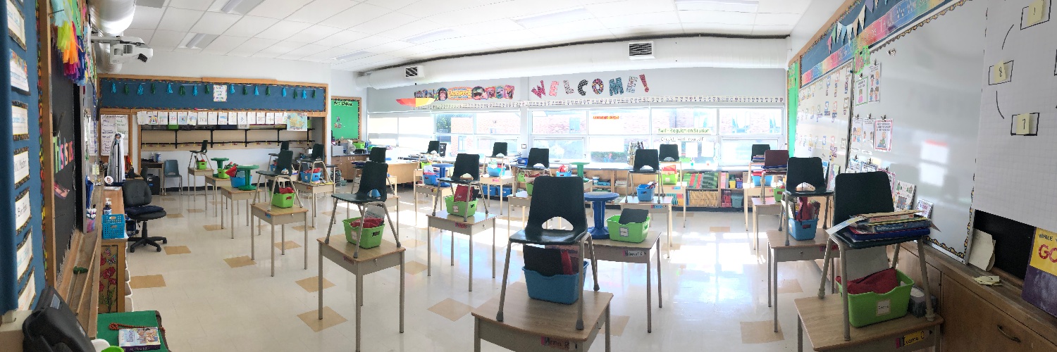 Sarah Chidiac banner